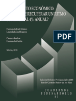 CDF No 57 Marzo 2018 PDF