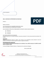 MDTF1X0001 PDF