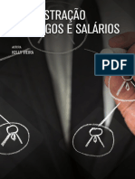 ESTACIO_ADM_Administracao_de_Cargos_e_Sa.pdf