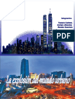 Presentación URBNIZACION URBANA.ppt