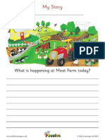 My Story Worksheet Moat Farm.pdf