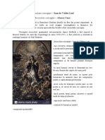 5. Imaculata concepție.pdf