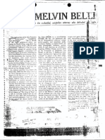 belli_melvin_pt05.pdf