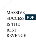 Massive PDF