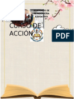 Portada de Seminario