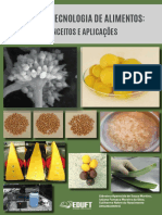 Ciência e Tecnologia de Alimentos - Conceitos e Aplicação.pdf