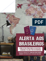 Alerta aos Brasileiros a5 (3).pdf