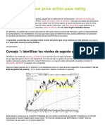 10 consejos sobre Price Action.pdf