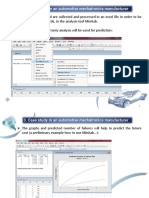 Weibull Analysis 05062016 3