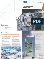 bro_doosan-engine.pdf