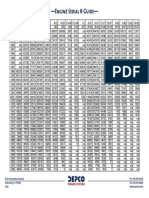 77959821-Detroit-Diesel-Engine-Serial-Numbers.pdf