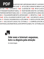 v2_fake-news-e-internet-bots
