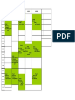 2020 Talleres BC horarios (1).xlsx