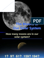 Moonsinsolarsystem