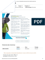 Quiz 1 - Semana 3 - RA - PRIMER BLOQUE-AUDITORIA OPERATIVA - (GRUPO3) - J