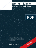 Neuhaeuser-Neuhaeuser_Sunspot-Marius_AN2016