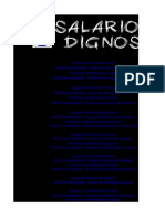 (2020-02-27) Calculadoras De Salarios Dignos.xlsx