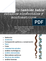 Tricología demostrativa.pdf