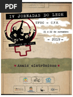 Anais IV Jornadas do LEGH-versao publicacao.pdf