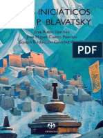 H-P-Blavatsky-Viajes-Iniciaticos