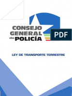 ley-transito-terreste.pdf