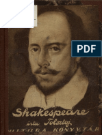 Lev Tolsztoj Shakespeare PDF