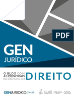 News Artigo Concurso