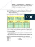 075 - Digital Actividades 1