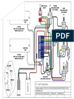 B5 Plus As PDF