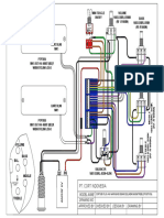 Eletric - B5 PLUS AS PDF