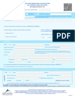 4 - BIA_Mutuelle Version ts PDF.pdf