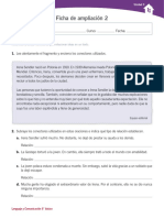 Guía 2.pdf