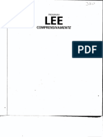 LEE.pdf