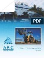 Agel Cat. Linha-Industrial PDF