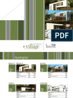 DV - Catálogo Design Village-Final A3 2017