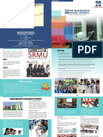 Srmubroucher PDF