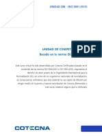 Material - QM 9001-2015.pdf