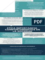 etica empresarial infografia.pdf