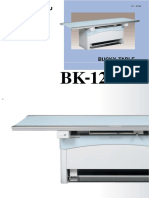 bk-12hk Brochure A PDF