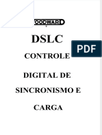 Manual DSLC