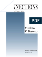 VitelmoBertero PDF