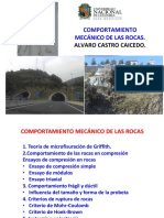 COMPORTAMIENTO MECANICO DE LAS ROCAS.pdf