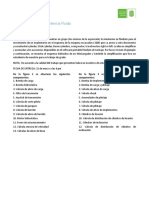 Actividad Laboratorio Potencia Fluida PDF
