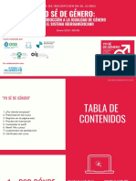 Guía de inscripción - Yo sé de Género_SEGIB.pdf