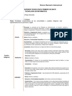 CuadroSinoptico_MariuxiRojas.pdf