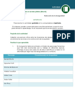 actividad sobre la igualdad y no discriminacion.pdf