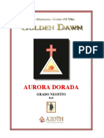 Grado Neofito Golden Daun____.pdf