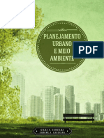 Livro_de_Planejamento_Urbano.pdf