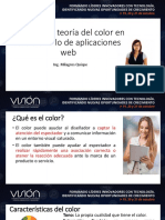 Psicologia_y_teoria_del_color_en_el_desarrollo_de_aplicaciones_Web