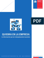 S4_ quiebra_empresa (1).pdf